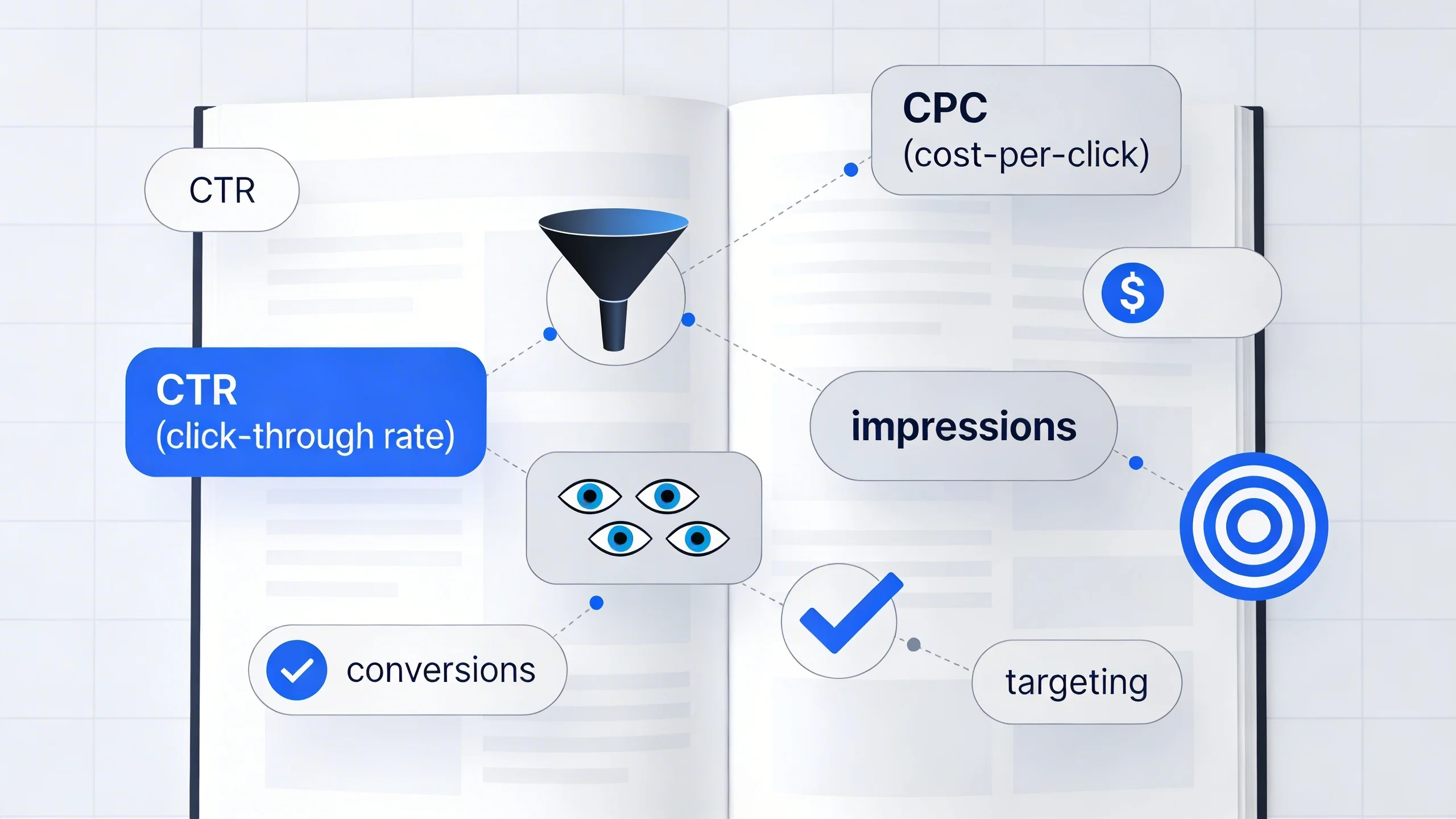 Digital Advertising Glossary