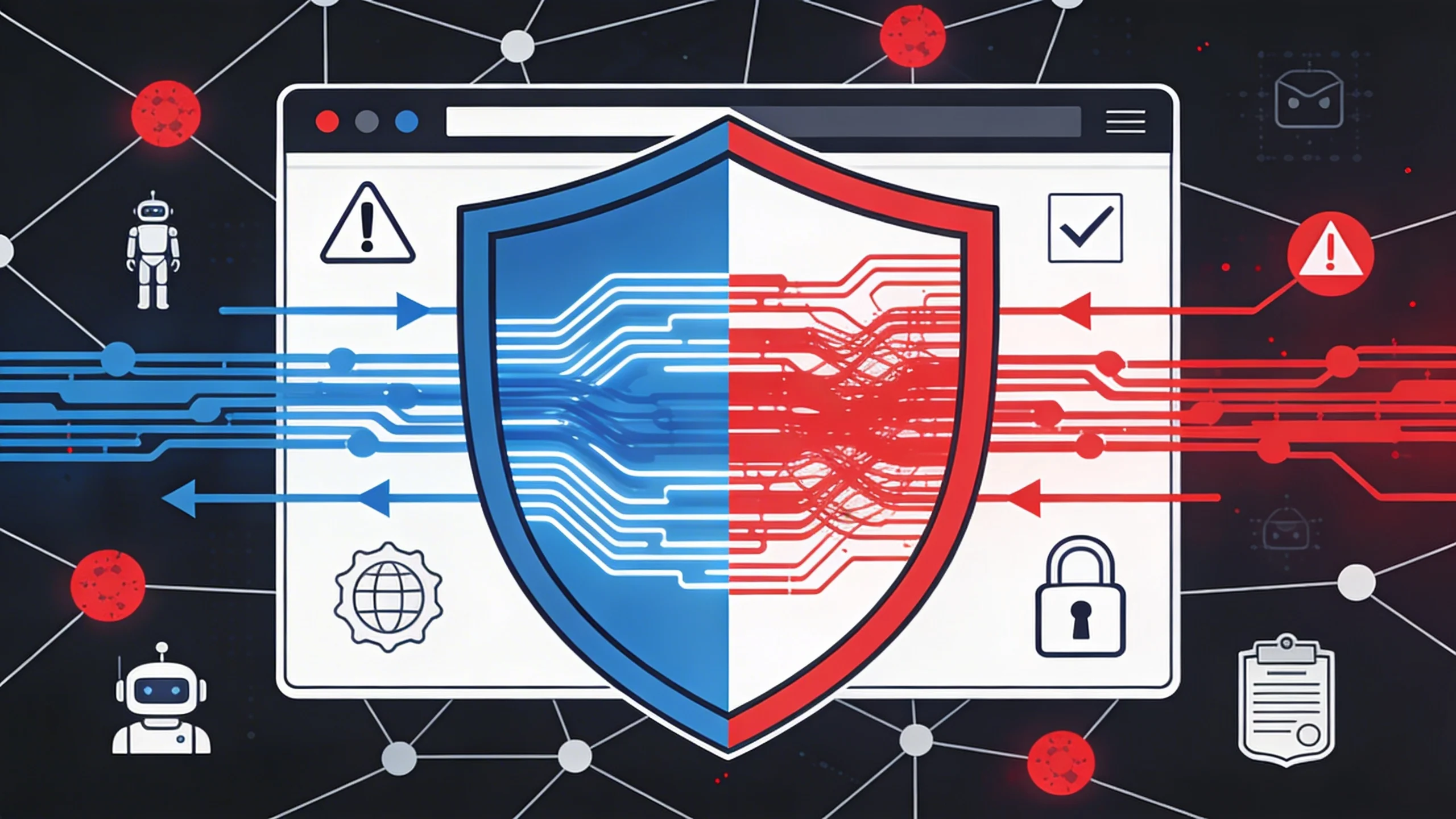 Everything website publishers need to know about invalid traffic