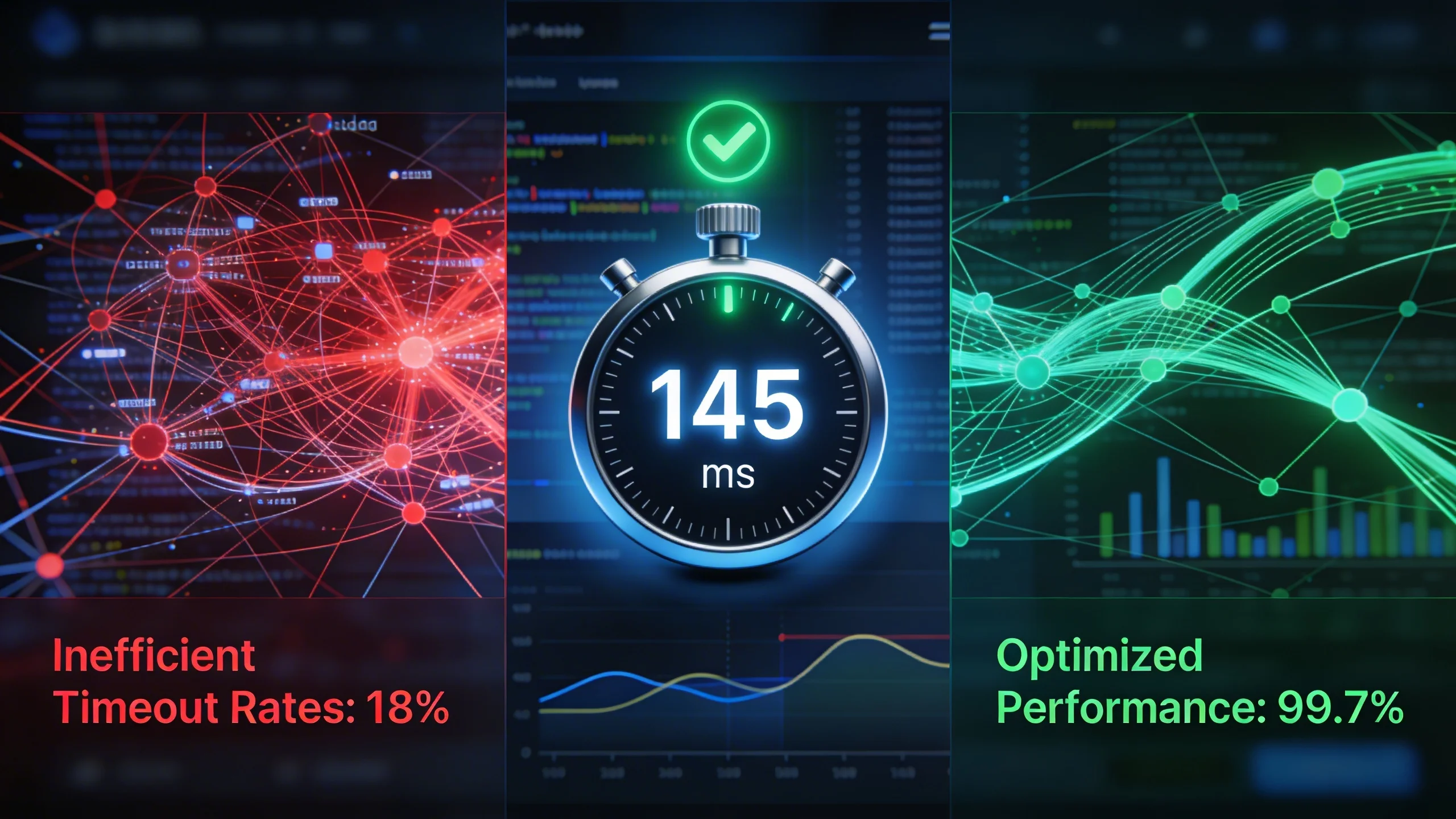 How to Optimize Your Header Bidding Timeout Rate for Maximum Yield