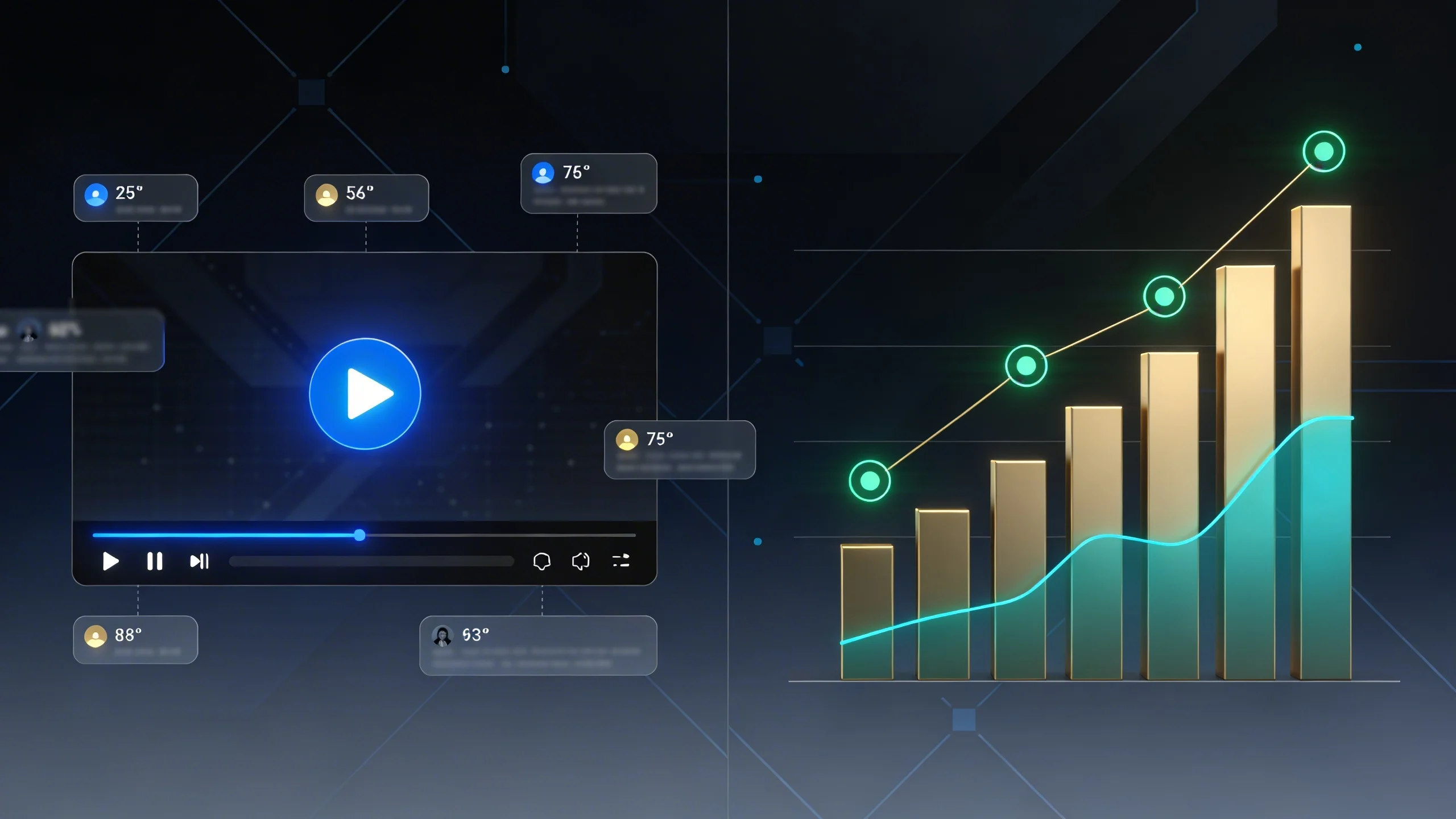 Maximize your earnings with these proven instream video ad techniques