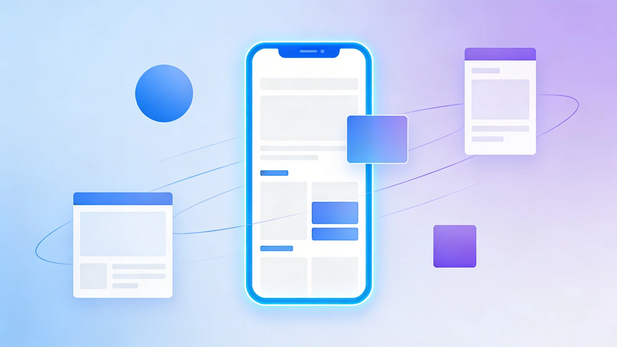 Mobile-First Indexing: How to Optimize Your Ad Layouts for Mobile Users