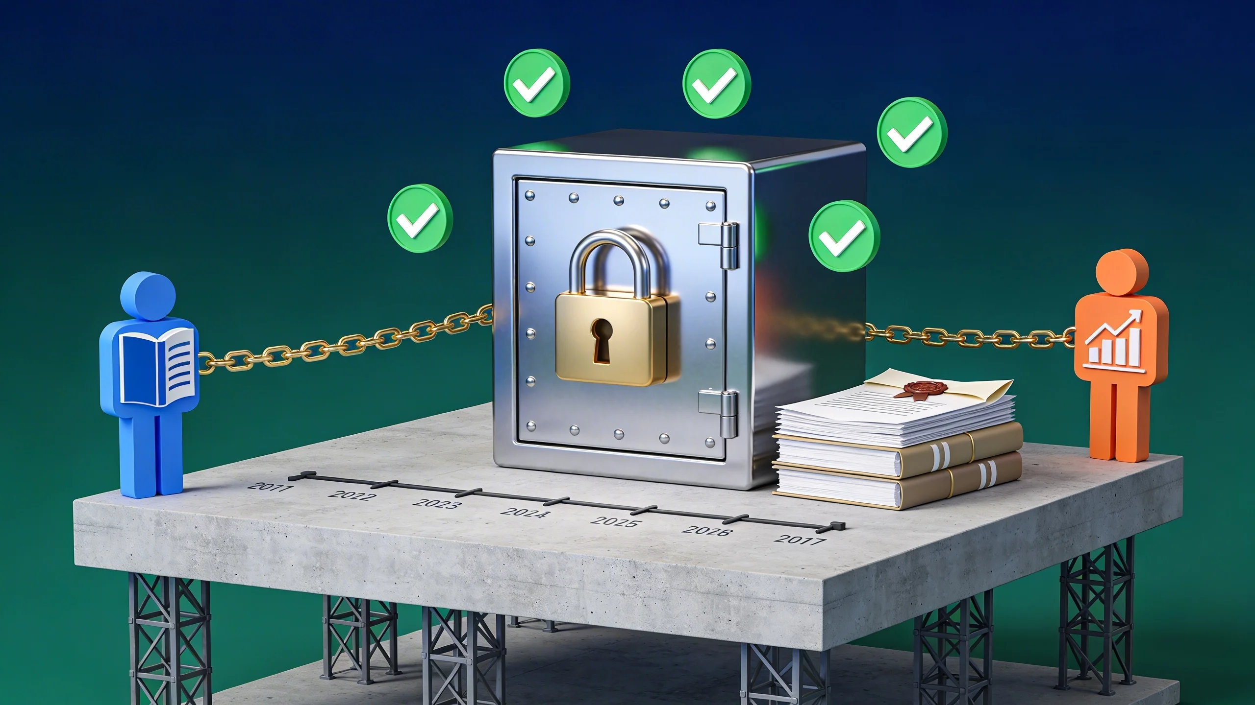 What is Programmatic Guaranteed PG