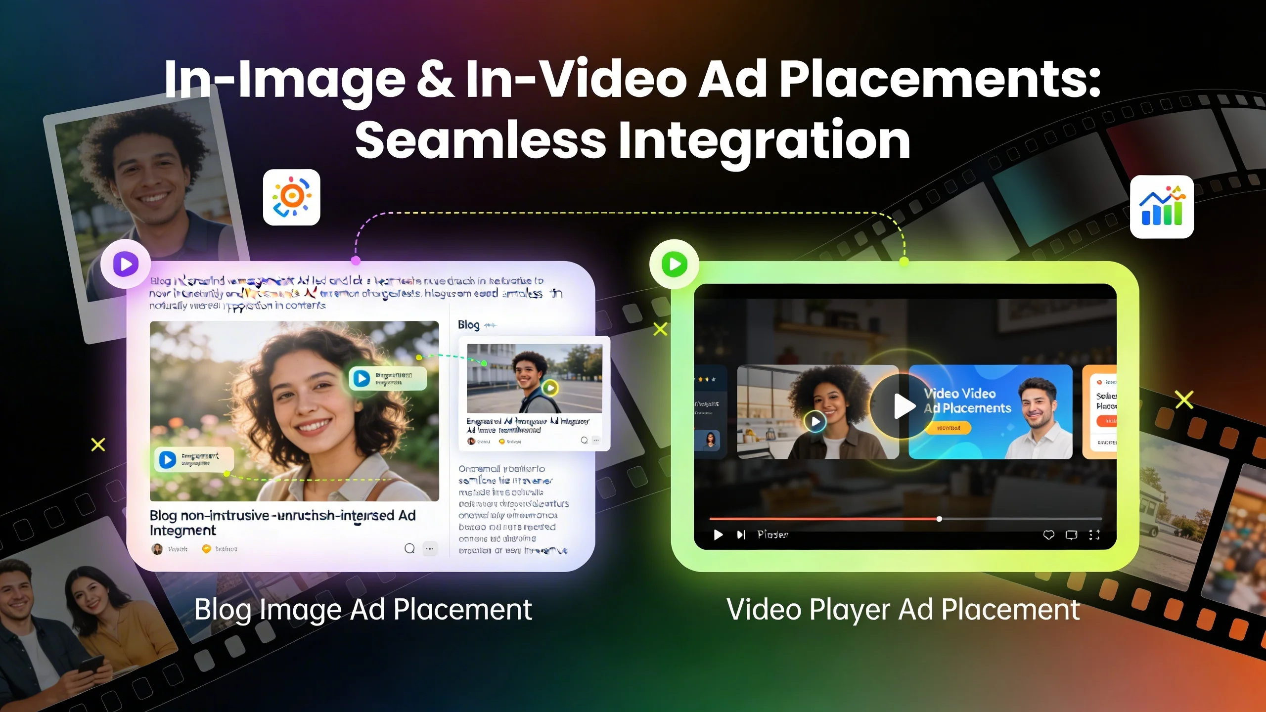 The Publisher's Guide to In-Image and In-Video Ads for Incremental Revenue