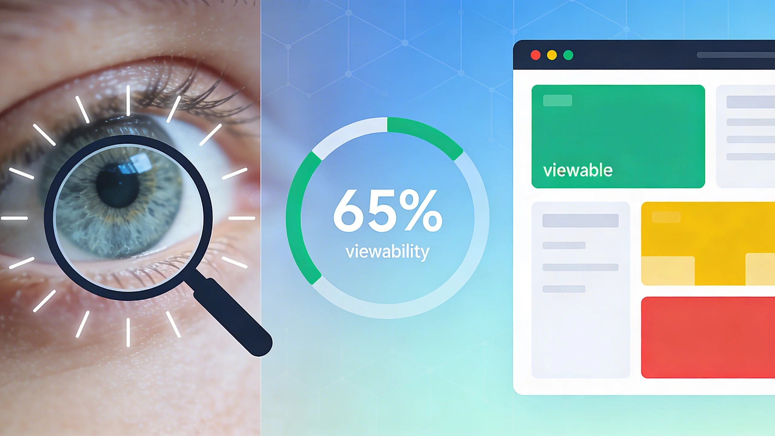 Understanding Ad Viewability: A Publisher's Guide to a Crucial Metric