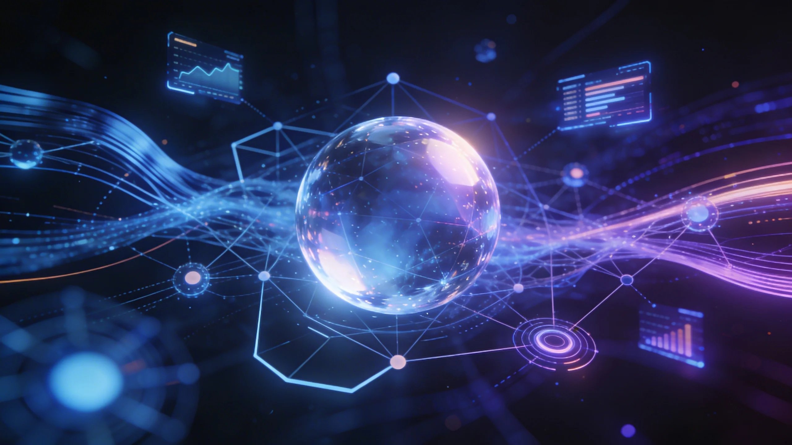 Programmatic Advertising is the Future of Advertising